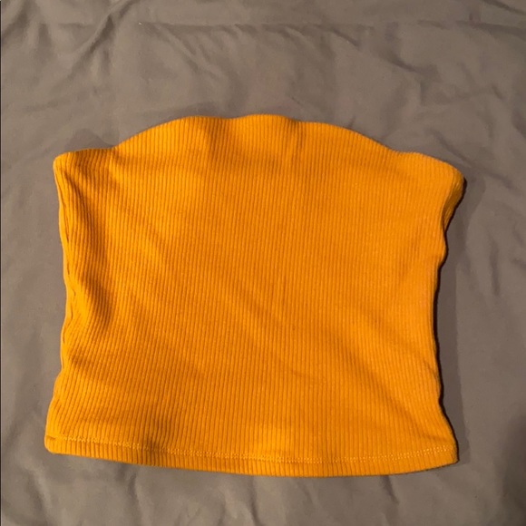 Bandeau - Picture 2 of 3